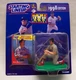 ST. LOUIS CARDINALS MARK MCGWIRE BASEBALL MLB STARTING LINEUP Action Figure NEW