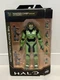 Jazwares Halo Master Chief 10 in Action Figure