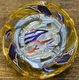 Air Knight 10 Revolve B-170 05: Beyblade Burst Takara Tomy #B1