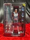 Star Wars: Ahsoka Tano 1/6th Scale Action Figure Hot Toys TMS021