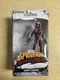 Marvel Legends Venom Series 6 Inch Figure BAF Venompool - Ghost Spider w/o BAF
