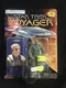 1996 Playmates | Star Trek Voyager | The Vidiian | Action Figure