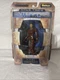 Art Asylum Star Trek Enterprise Away Team Sub-Commander T&rsquo;Pol Action Figure