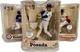 MLB 21 Sportspicks Players by McFarlane Toys (You pick the figures you want)