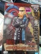 Banpresto One Piece Film Red Helmeppo DXF The Grandline Series