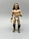 Jungle Boy AEW Ringside Exclusive Jazwares All Elite Wrestling Action Figure