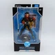 McFarlane Toys DC Multiverse Action Figure Infinite Frontier ROBIN 6 inch
