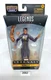 Marvel Legends Eternals KINGO Gilgamesh Series Hasbro