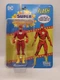 McFarlane DC Super Powers The Flash DC Rebirth WV2