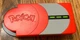 Rare Pokemon Pokedex 2007 Jakks Pacific UNTESTED Nintendo