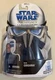 2008 Star Wars Legacy Collection Bail Organa BD 26 Action Figure MB-RA-7 Droid