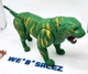 Masters of The Universe MOTU Origins Battle Cat Figure Mattel GNN70 2019