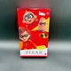 Disney Pixar The Incredibles 3-Figure Set &ndash; Mr Incredible Elastigirl Jack-Jack