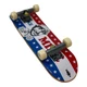 Tech Deck &ldquo;Girl Skateboards &mdash; Mike Carroll&rdquo; Rare Finger Board Collectible VGC