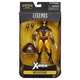 Marvel 6 Inch Legends Series Wolverine Figure