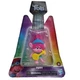 Trolls Hasbro DreamWorks Trolls World Tour Poppy 3" Figure Toy with Guitar