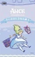 Card Fun Disney Alice In Wonderland Trading Cards Sealed Random Box US Seller