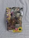 1994 Playmates Jim Lee's WILDC.A.T.S DAEMONITE 6" Action Figure NIP