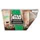 Disney Parks Star Wars Droid Depot Factory Christmas Advent Calendar Rare Gift