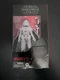 Star Wars Black Series First Order Elite Snowtrooper 6 inch