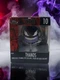 Funko Minis Marvel Venom THANOS 10/10 Bobble Head NEW