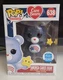 Funko Pop! Vinyl Figure - America Cares Bear #638 - Funko Shop Exclusive