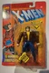 ToyBiz Marvel X-Men 7th Edition Wolverine Figure Street Clothes 1994 Vintage