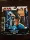 Hasbro Star Wars The Last Jedi FORCE LINK STARTER SET with 3.75" Kylo Ren (2017)