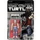 Super7 Casey Jones Comic Color  TMNT  Wave 11 ReAction Figures