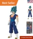 Exclusive 12" Bandai Dragon Ball Super Vegitto - Limit Breaker Action Figure
