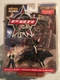 2004 Micro Icons PBR Series 1 Michael Gaffney & Mossy Oak Mudslinger NEW