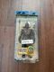 Lord of the Rings THE RETURN OF THE KING CIRLTH UNGOL URUK-HAL 2004 ToyBiz NIB