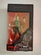 The Black Series Rogue One Sergeant Jyn Erso Action Figure Hasbro Star Wars