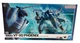 Bandai HI-METAL R VF-0D Phoenix Shin Kudo Macross from Japan USD