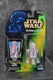 Kenner Power Of The Force Vintage 90s R5-D4 Astromech Droid Action Figure