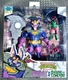Wingnut and Screwloose Action Figure Set NECA TMNT Adventures Issue 13 (NEW)