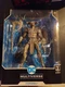 McFarlane Toys DC Comics Multiverse Steppenwolf Action Figure