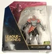League of Legends Zed 6'' Inch Action Figure - Spin Master LOL 