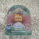 Pi&ntilde;ata Smashlings Series 1 Figure with DLC Code Toikido
