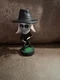 Full Moon's Tiny Terrors Blind Box Figure -Blade-Brand New Action Figure
