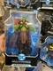 McFarlane Toys DC Multiverse 7" Scale Martian Manhunter