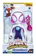 SUPERSIZED GHOST SPIDER  Marvel Spidey and His Amazing Friends Action Figure NEW