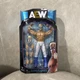 Jazwares AEW Luminaries Collection Series 11 Sting #82