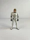Star Wars Luke Skywalker in Stormtrooper Disguise Action Figure 1996 Kenner 