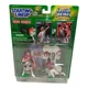 Kenner Starting Lineup Steve Young & Jerry Rice 1998 Series Classic Doubles