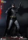 Hot Toys Vgm18 1/6 Batman Arkham City Batman Bruce Wayne Action Figure In Stock
