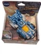 VTECH Switch & Go.. Triceratops Talking Car  Easy to Transform