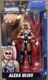 2022 New Mattel WWE Alexa Bliss Series 97 Action Figure Misb! Elite True FX Sexy