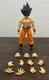 S.H. Figuarts Third party custom Goku
