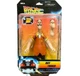NECA Toony Classics: Back to the Future - Biff Tannen NEW!